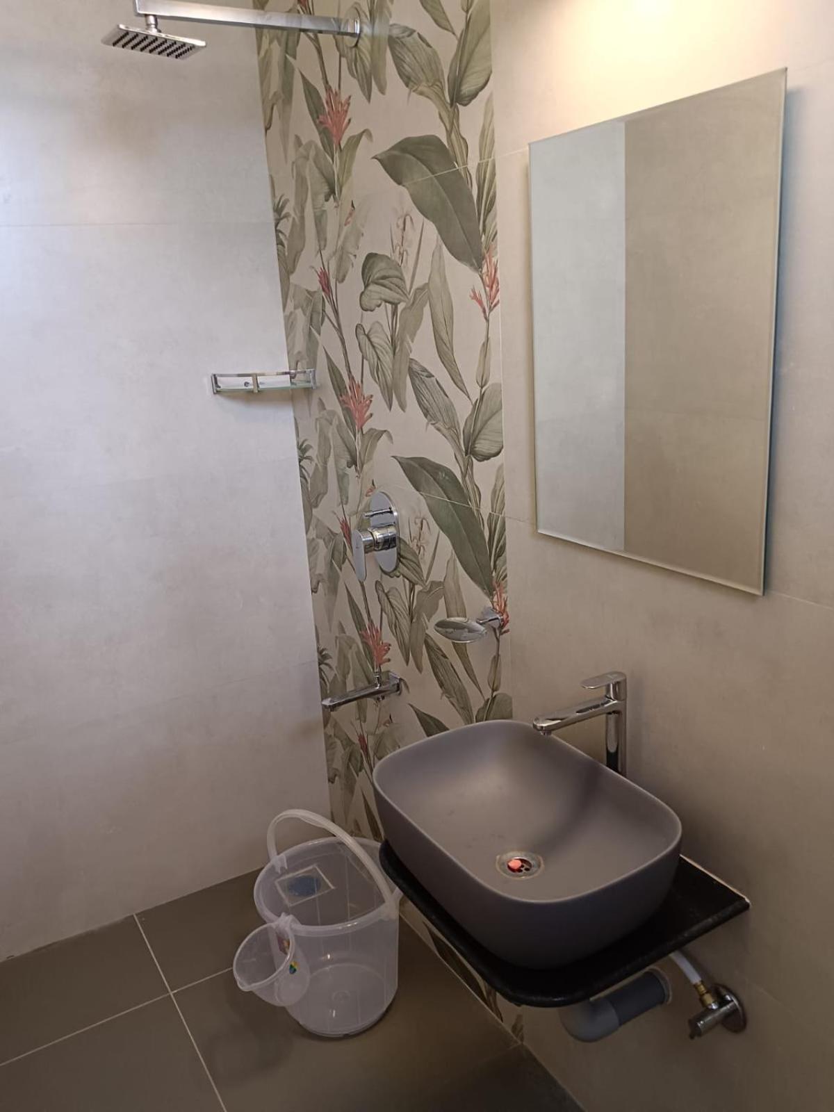 Krishna Inn بنغالور المظهر الخارجي الصورة